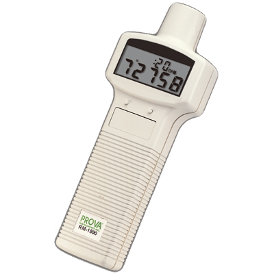 RM-1500/RM-1501ʽDӋ